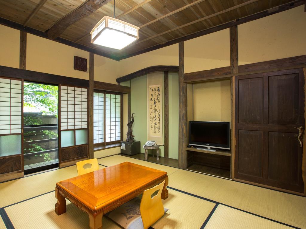 Hotel Oogi Onsen Oogiso Minamioguni Exterior foto